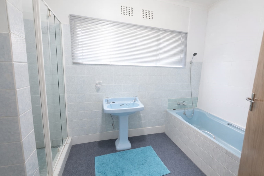 3 Bedroom Property for Sale in Sasolburg Ext 15 Free State